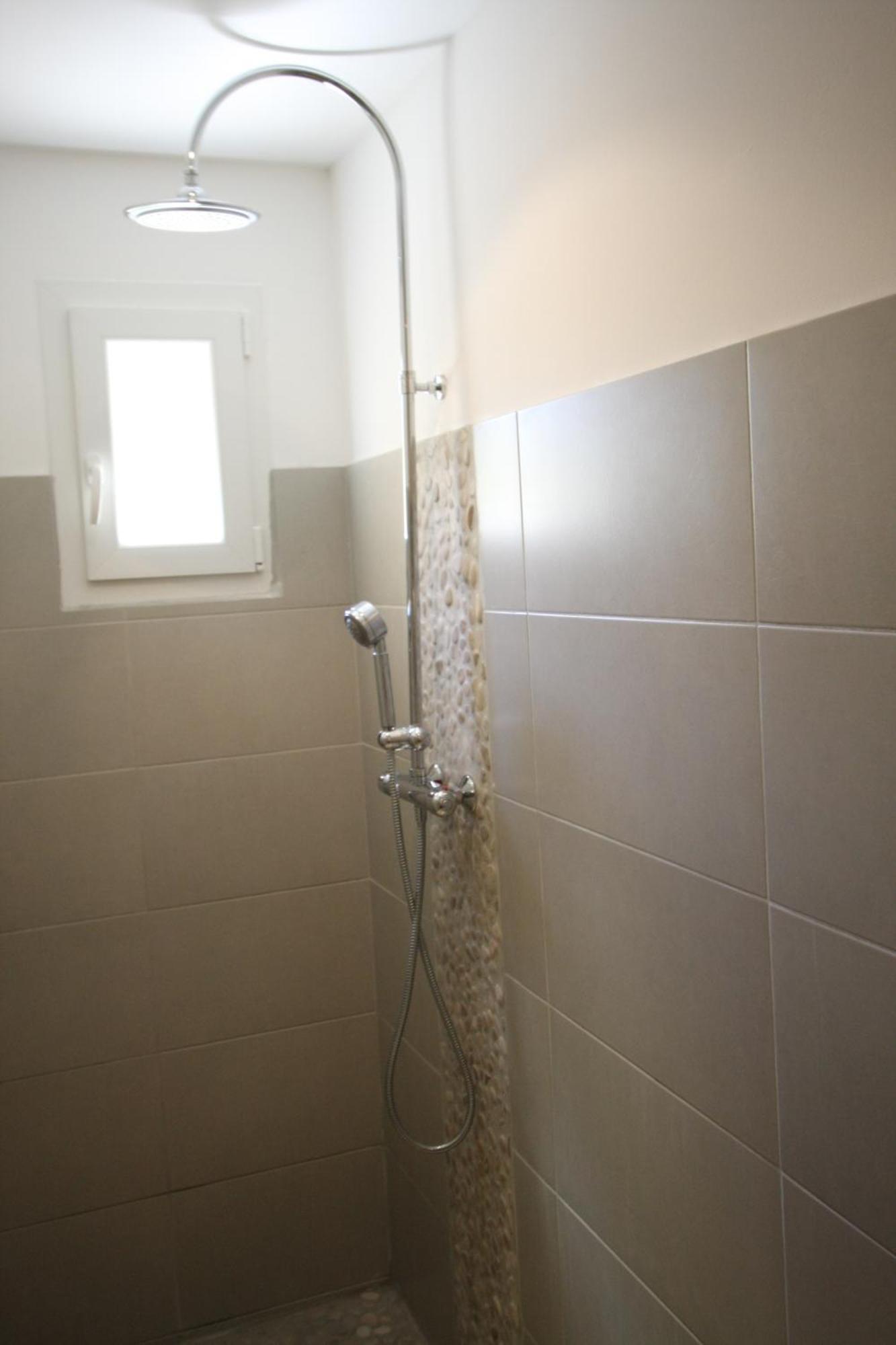 Maison 180 M² Proche De Beaumes De Venise La Roque-Alric エクステリア 写真